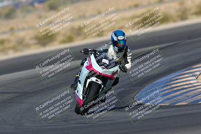 media/May-15-2022-SoCal Trackdays (Sun) [[33a09aef31]]/Turn 11 (820am)/